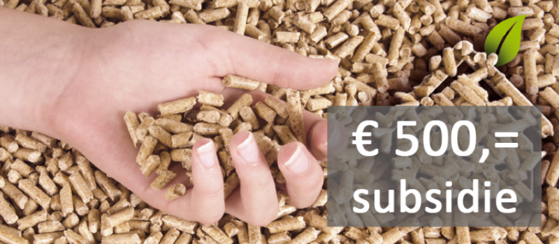 pelletkachels500eurosubsidie_srcset-large pelletkachels500eurosubsidie_srcset-large