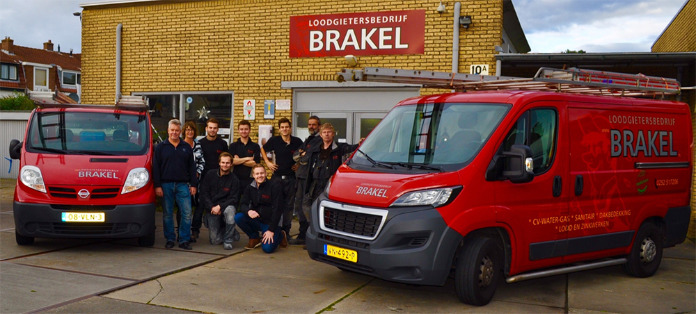 brakelbv_watwijdoen brakelbv_watwijdoen
