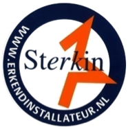 gas-installaties_keurmerk gas-installaties_keurmerk