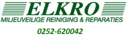 riolering_keurmerk riolering_keurmerk