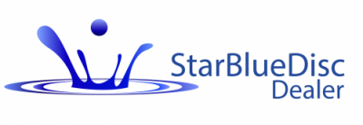 sbd_logo_dealer sbd_logo_dealer