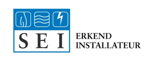 sei_logo sei_logo