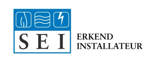 sei_logo