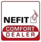 verwarmingsinstallaties_keurmerk1 verwarmingsinstallaties_keurmerk1