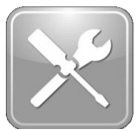 verwarmingsinstallaties_keurmerk2 verwarmingsinstallaties_keurmerk2