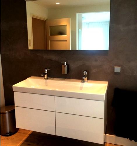 sanitair_1 sanitair_1