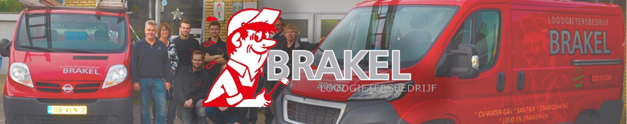 brakel-bv-vacature-servicemonteur-1