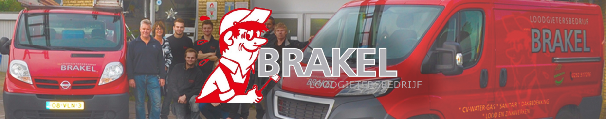 brakel-bv-vacature-servicemonteur-1 brakel-bv-vacature-servicemonteur-1