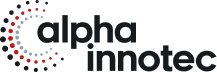 alpha-innotec