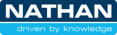 nathan-1