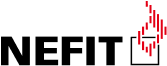 nefit