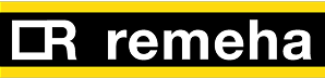 remeha-1